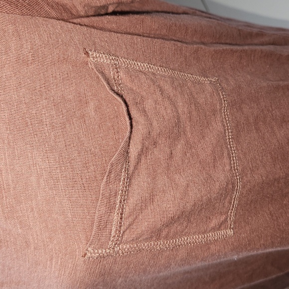 Sanctuary Casual Cotton Short Sleeve Dress Size Medium‎ - Picture 9 of 10